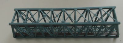 Trussbridge3.png