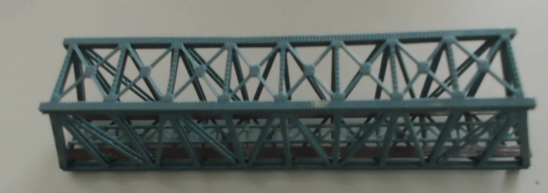 File:Trussbridge3.png