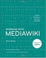 WorkingWithMediawiki.png