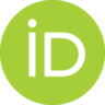 ORCID-iD icon-128x128.png