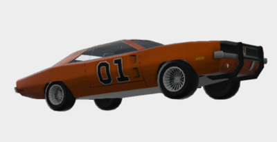 Generallee2020-01-16.png