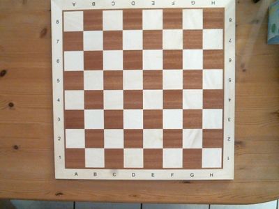 ChessBoard004.jpg