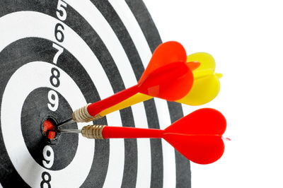 Bigstockphoto Target 345047.jpg