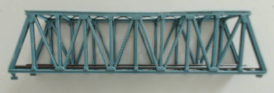 Trussbridge1.png
