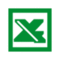 80px-Excel.gif