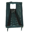 Thumbnail for version as of 14:11, 14 June 2025