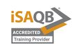ISAQB Accredited TrainingProvider 4c.jpg