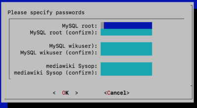 Profwiki password setup.png