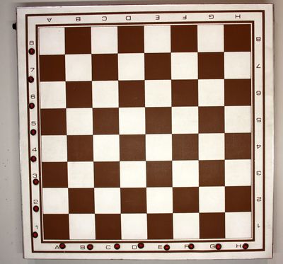 ChessBoard009.jpg