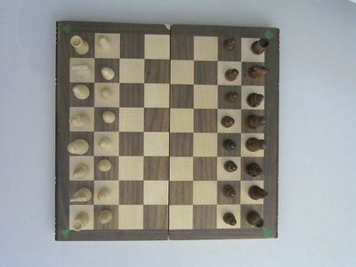ChessBoard006.jpg