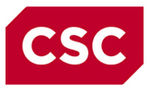 Csc logo Internet.jpg