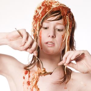 Bigstock-Spaghetti-On-My-Head-1481532.jpg