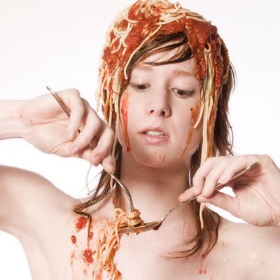 Bigstock-Spaghetti-On-My-Head-1481532.jpg