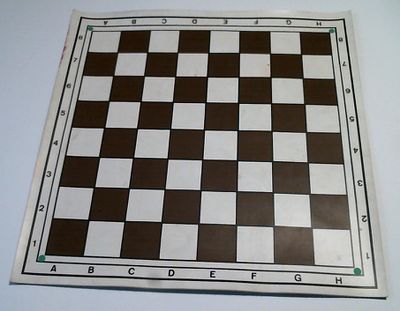 ChessBoard008.jpg