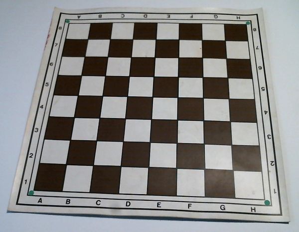 ChessBoard008.jpg