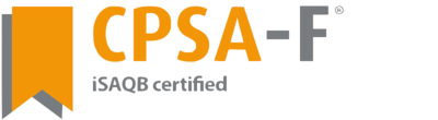 800px-CPSA-F Logo mit Text 300dpi.png
