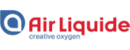 Air-liquide-logo.gif