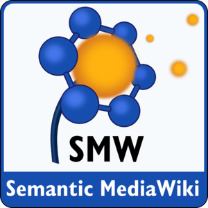 SemanticMediaWiki Logo.png