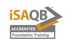 ISAQB Accredited Foundation 4c.jpg