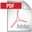 Adobe PDF-logo.gif