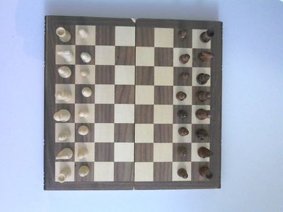 ChessBoard005.jpg