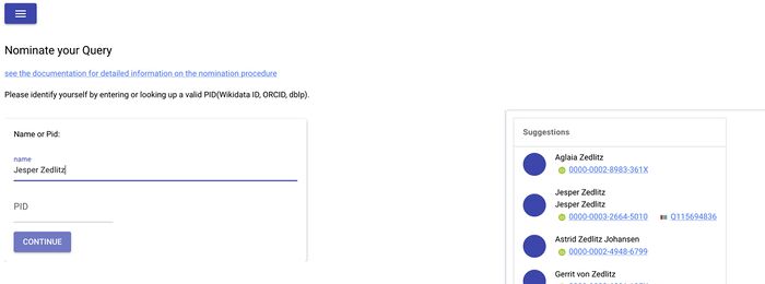 ScreenShotNomination2025-06-20-applicant.jpg