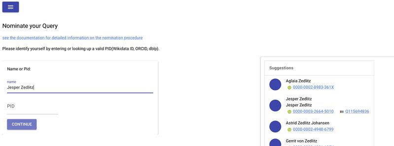 File:ScreenShotNomination2025-06-20-applicant.jpg