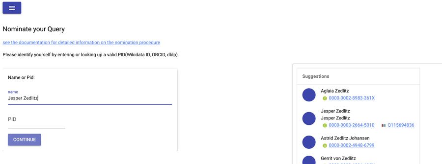 ScreenShotNomination2025-06-20-applicant.jpg