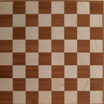 ChessBoard011.jpg