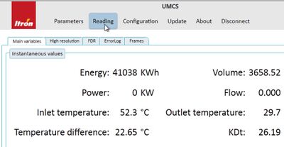 UMCS-ScreenShot2025-01-22-1043.jpg