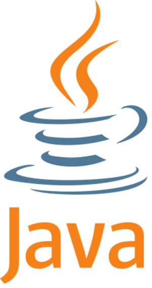 Java-Logo.svg