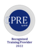 Recognized Training Provider CPRE 2022 Hintergr weiss.png