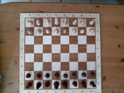 ChessBoard003.jpg