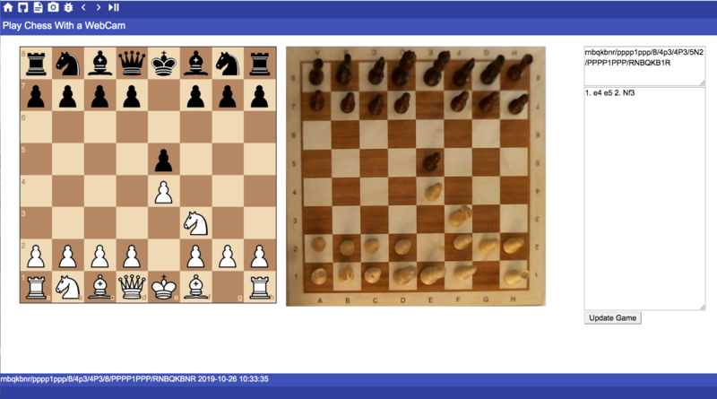 PlayChessWithAWebCam2019-10-26.png